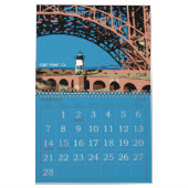2021 LIGHTHOUSE CALENDAR KALENDER (Feb 2027)