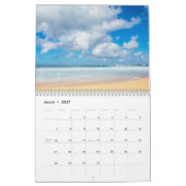 2021 MICAFOTO-kalender Kalender (Mar 2027)