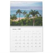 2021 MICAFOTO-kalender Kalender (Jan 2027)