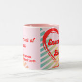 2021 Mok van Tropes (Center)