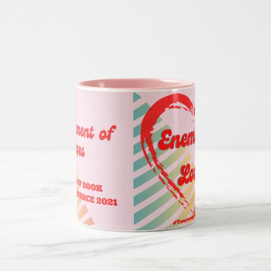 2021 Mok van Tropes (Center)