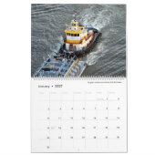 2021 Navigator! Agenda Kalender (Jan 2027)