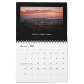 2021 Nieuwe agenda voor Mexico Kalender (Feb 2027)