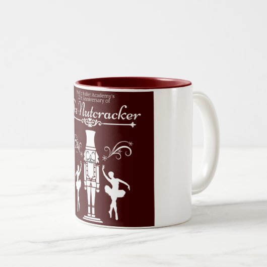 2021 Nutkraker Mok (Voorkant rechts)