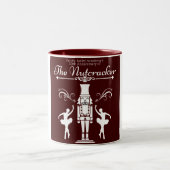 2021 Nutkraker Mok (Center)