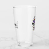 2021 Ontwerpglas voor T-shirt Glas (Rechts)