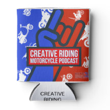 2021 Podcast kunstwerk