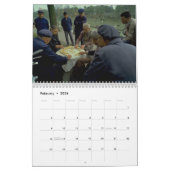 2021 Reizigerfotokalender Kalender (Feb 2026)
