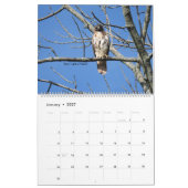 2021 Schilderachtig Connecticut Kalender (Jan 2027)