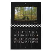 2021 Serenity Prayer God Grant Quote Recovery Kalender (Feb 2026)