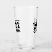 2021 Sober & Clean Recovery Services Glas (Links)