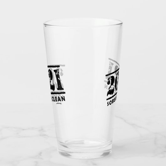 2021 Sober & Clean Recovery Services Glas (Links)