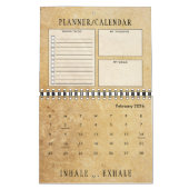 2021 Sober & Clean: Rentestituties voor herstel Gi Kalender (Feb 2026)