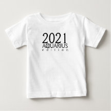 2021 Waterman editie met symbool