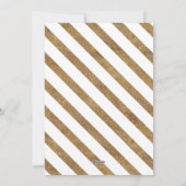 2021 WISSEN | Laten we samen de wereld reizen Feestdagenkaart (Achterkant)