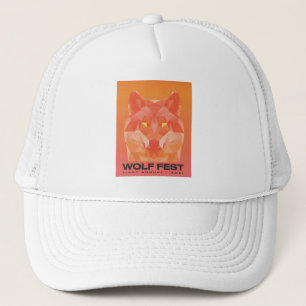 2021 Wolf Fest Pet