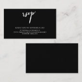 2021Lowcase Custom for Caitlin Enclosure Kaart (Voorkant / Achterkant)