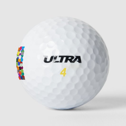 20220316_114428 GOLFBALLEN (Logo)