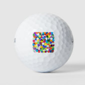 20220316_114428 GOLFBALLEN (Voorkant)