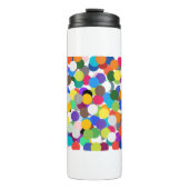 20220316_114428 THERMOSBEKER (Voorkant)