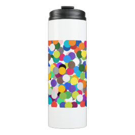 20220316_114428 THERMOSBEKER