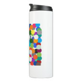 20220316_114428 THERMOSBEKER (Geroteerd rechts)