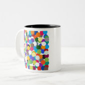 20220316_114428 TWEEKLEURIGE KOFFIEMOK (Voorkant links)