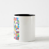 20220316_114428 TWEEKLEURIGE KOFFIEMOK (Center)