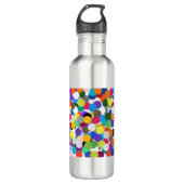 20220316_114428 WATERFLES (Voorkant)