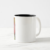 20220327_164345 TWEEKLEURIGE KOFFIEMOK (Voorkant rechts)