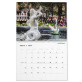 2022 (*11x14) Savannah Photo Calendar CPB Kalender (Mar 2027)