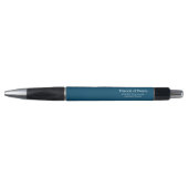 2022-2023 JW Circuit Assembly Friends of Peace Pen (Voorkant)