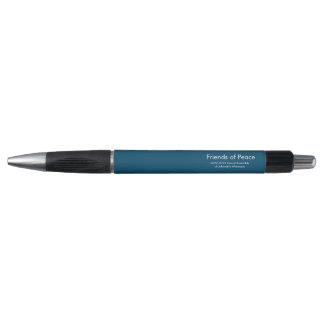 2022-2023 JW Circuit Assembly Friends of Peace Pen
