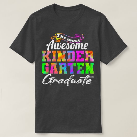 2022 2034 Back to Sc T-shirt (Design voorkant)