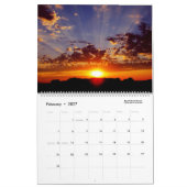 2022 4 Agenda van het seizoen  Kalender (Feb 2027)