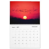 2022 4 Agenda van het seizoen  Kalender (Mar 2027)