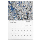 2022 4 Agenda van het seizoen  Kalender (Jan 2027)
