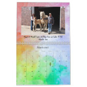 2022 ACDHA-agenda Kalender (Mar 2027)
