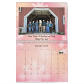 2022 ACDHA-agenda Kalender (Jan 2026)