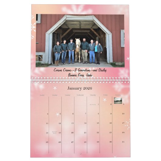 2022 ACDHA-agenda Kalender (Jan 2026)