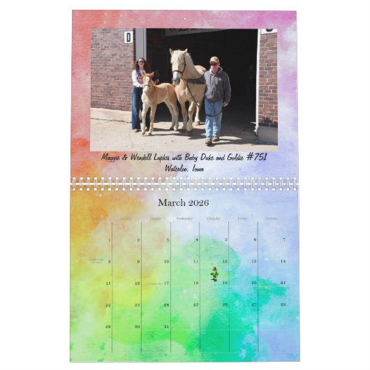 2022 ACDHA-agenda Kalender (Mar 2026)