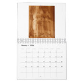 2022 Agenda van Angkor Wat Sepia Kalender (Feb 2026)