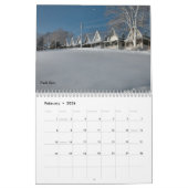 2022 Agenda van de Afbeeldingen voor de donkere pe Kalender (Feb 2026)