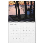 2022 Agenda voor de Afbeeldingen van de dovenfabri Kalender (Mar 2027)