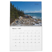 2022 Agenda voor de meest recente Afbeeldingen Kalender (Feb 2027)