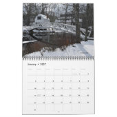 2022 Agenda voor de meest recente Afbeeldingen Kalender (Jan 2027)