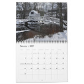 2022 Agenda voor de meest recente Afbeeldingen Kalender (Feb 2027)
