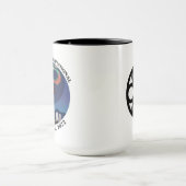 2022 BAB-mok Mok (Midden)