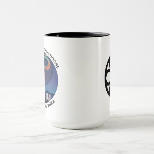 2022 BAB-mok Mok (Midden)