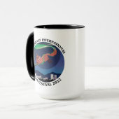 2022 BAB-mok Mok (Voorkant links)